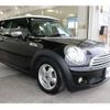 mini mini-others 2009 -BMW 【松本 501ﾊ6027】--BMW Mini ABA-MF16--WMWMF32020TW23761---BMW 【松本 501ﾊ6027】--BMW Mini ABA-MF16--WMWMF32020TW23761- image 29