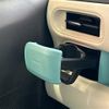 daihatsu move-canbus 2017 CFJ0938376 image 4