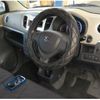 suzuki wagon-r 2012 CFJ1708954 image 3
