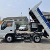 isuzu elf-truck 2021 GOO_NET_EXCHANGE_0730189A30250703W001 image 4
