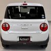 suzuki alto-lapin 2015 quick_quick_HE33S_HE33S-108252 image 16