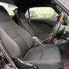 daihatsu copen 2011 CFJ1600102 image 22