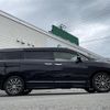 nissan elgrand 2016 -NISSAN--Elgrand DBA-TE52--TE52-085501---NISSAN--Elgrand DBA-TE52--TE52-085501- image 23