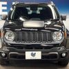 jeep renegade 2018 quick_quick_BU24_1C4BU0000JPH19211 image 16