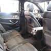mercedes-benz amg 2022 -MERCEDES-BENZ--AMG 4AA-213261--W1K2132612B059314---MERCEDES-BENZ--AMG 4AA-213261--W1K2132612B059314- image 14