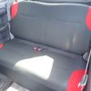 suzuki alto-works 1999 CFJ1815197 image 14