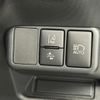 toyota aqua 2020 -TOYOTA--AQUA DAA-NHP10--NHP10-2668495---TOYOTA--AQUA DAA-NHP10--NHP10-2668495- image 31
