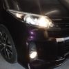 toyota estima 2015 -TOYOTA--Estima DBA-ACR50W--ACR50-0188922---TOYOTA--Estima DBA-ACR50W--ACR50-0188922- image 27