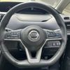 nissan serena 2020 -NISSAN--Serena DAA-HFC27--HFC27-066950---NISSAN--Serena DAA-HFC27--HFC27-066950- image 10