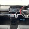 honda stepwagon 2013 -HONDA--Stepwgn DBA-RK5--RK5-1336285---HONDA--Stepwgn DBA-RK5--RK5-1336285- image 2