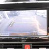 toyota voxy 2014 -TOYOTA--Voxy ZRR80G--0039938---TOYOTA--Voxy ZRR80G--0039938- image 4
