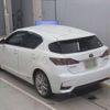 lexus ct 2014 CFJ1848321 image 7