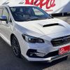 subaru levorg 2019 -SUBARU--Levorg DBA-VMG--VMG-033457---SUBARU--Levorg DBA-VMG--VMG-033457- image 12