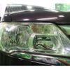 nissan serena 2012 -NISSAN--Serena DBA-FC26--FC26-077682---NISSAN--Serena DBA-FC26--FC26-077682- image 26