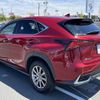 lexus nx 2018 -LEXUS--Lexus NX DAA-AYZ15--AYZ15-1011425---LEXUS--Lexus NX DAA-AYZ15--AYZ15-1011425- image 15