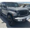 jeep wrangler 2023 quick_quick_3BA-JL20L_1C4HJXLN8PW567760 image 1