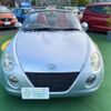 daihatsu copen 2006 quick_quick_ABA-L880K_L880K-0032128 image 12