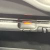 nissan note 2017 CFJ1600479 image 7