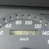 toyota noah 2002 CFJ1772486 image 8