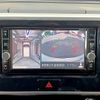 nissan dayz-roox 2019 CFJ1656293 image 20