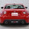 toyota 86 2013 -TOYOTA--86 DBA-ZN6--ZN6-035152---TOYOTA--86 DBA-ZN6--ZN6-035152- image 14