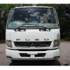 mitsubishi-fuso fighter 2013 GOO_NET_EXCHANGE_0403477A30250512W002 image 36