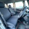 honda n-box 2014 -HONDA--N BOX DBA-JF1--JF1-2233444---HONDA--N BOX DBA-JF1--JF1-2233444- image 9