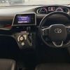 toyota sienta 2017 -TOYOTA--Sienta DAA-NHP170G--NHP170-7083946---TOYOTA--Sienta DAA-NHP170G--NHP170-7083946- image 20