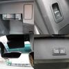audi q2 2020 quick_quick_ABA-GACHZ_WAUZZZGA1LA039546 image 8
