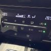 toyota harrier 2020 -TOYOTA--Harrier DBA-ZSU60W--ZSU60-0190894---TOYOTA--Harrier DBA-ZSU60W--ZSU60-0190894- image 13