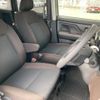 toyota roomy 2022 -TOYOTA--Roomy M900A--M900A-0657568---TOYOTA--Roomy M900A--M900A-0657568- image 3