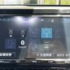 toyota c-hr 2017 -TOYOTA--C-HR DAA-ZYX10--ZYX10-2076446---TOYOTA--C-HR DAA-ZYX10--ZYX10-2076446- image 18