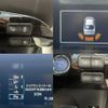 toyota prius 2017 quick_quick_DAA-ZVW50_ZVW50-6112061 image 6