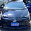 toyota prius 2016 CFJ1552520 image 5