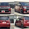 daihatsu move 2015 -DAIHATSU--Move DBA-LA150S--LA150S-0021622---DAIHATSU--Move DBA-LA150S--LA150S-0021622- image 8