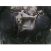 toyota succeed-van 2019 CFJ1823609 image 5