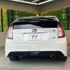 toyota prius 2015 quick_quick_ZVW30_ZVW30-5761705 image 15