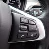 bmw x1 2020 -BMW--BMW X1 3BA-AA15--WBA32AA0405P19215---BMW--BMW X1 3BA-AA15--WBA32AA0405P19215- image 15
