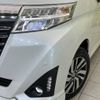 daihatsu thor 2019 -DAIHATSU--Thor DBA-M900S--M900S-0054821---DAIHATSU--Thor DBA-M900S--M900S-0054821- image 13