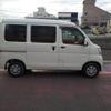 toyota pixis-van 2017 -TOYOTA--Pixis Van EBD-S321M--S321M-0020023---TOYOTA--Pixis Van EBD-S321M--S321M-0020023- image 10