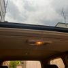 toyota land-cruiser 2000 -TOYOTA--Land Cruiser KG-HDJ101K--HDJ101-0019534---TOYOTA--Land Cruiser KG-HDJ101K--HDJ101-0019534- image 24