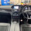 mercedes-benz e-class 2014 quick_quick_RBA-212036C_WDD2120362B048531 image 3