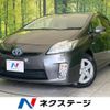 toyota prius 2011 -TOYOTA--Prius DAA-ZVW30--ZVW30-5369875---TOYOTA--Prius DAA-ZVW30--ZVW30-5369875- image 1