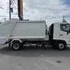 hino ranger 2025 CFJ5912382 image 4
