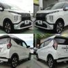 mitsubishi ek-cross 2019 -MITSUBISHI 【春日部 583ｻ7717】--ek X B37W--0001695---MITSUBISHI 【春日部 583ｻ7717】--ek X B37W--0001695- image 18