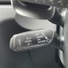audi rs-q3 2014 -AUDI--Audi RS Q3 ABA-8UCTSF--WUAZZZ8U0ER902730---AUDI--Audi RS Q3 ABA-8UCTSF--WUAZZZ8U0ER902730- image 22