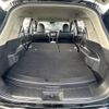 nissan x-trail 2018 -NISSAN--X-Trail DAA-HNT32--HNT32-174039---NISSAN--X-Trail DAA-HNT32--HNT32-174039- image 14