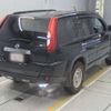 nissan x-trail 2013 -NISSAN--X-Trail DBA-NT31--NT31-317172---NISSAN--X-Trail DBA-NT31--NT31-317172- image 2