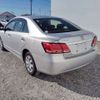 toyota premio 2016 -TOYOTA--Premio DBA-NZT260--NZT260-3178657---TOYOTA--Premio DBA-NZT260--NZT260-3178657- image 2