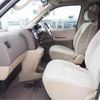 toyota grand-hiace 2003 -TOYOTA--Grand Hiace TC-VCH28--VCH280001779---TOYOTA--Grand Hiace TC-VCH28--VCH280001779- image 48